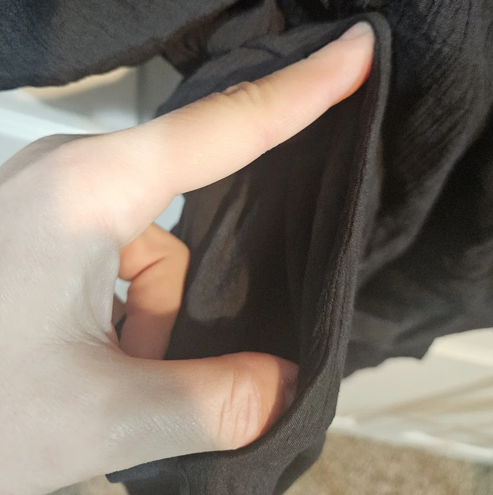 Romper - Picture 7 of 8